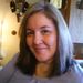 Profile Picture of Dixie Alley (@1dha) on Pinterest