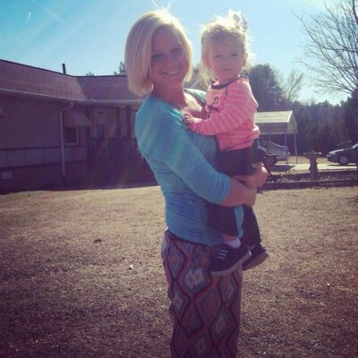 Profile Picture of Chana Williams (@@Chanawilliams2) on Twitter