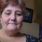 Profile Picture of Susan Feeney (@susan.feeney.7921) on Instagram