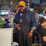 Profile Picture of Bezo Nation (@bezo_nation) on Instagram