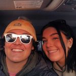 Profile Picture of Mar Poepping (@maritapoepping) on Instagram