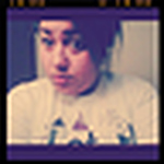 Profile Picture of Krystal Snow (@KrystalMyriah) on Flickr