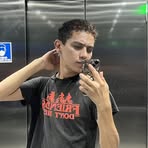 Profile Picture of Canela Connor (@canela.connor) on Facebook