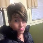 Denise Campbell_ - Instagram Profile Picture of Denise Campbell_ (@mom2rex) on Instagram