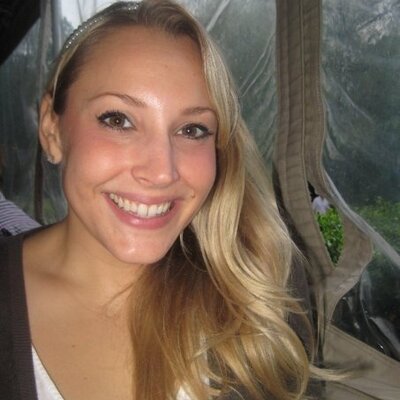 Profile Picture of Lauren Bobrowich (@LaurenBob) on Twitter