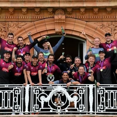 Profile Picture of Mark Edwards (@mredwards29) on Twitter
