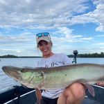 Profile Picture of Erin Wilson (@wilsonerin27) on Instagram