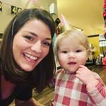 Profile Picture of Shay Flaherty (@shaylaray) on Instagram