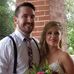 Profile Picture of Dustin Bailey (@dustin.bailey.14) on Facebook