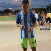 Ariel Arthur - Youtube Profile Picture of Ariel Arthur (@arielarthur49) on Youtube