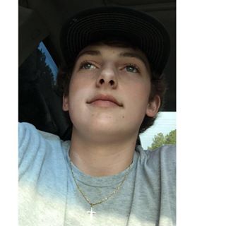 Profile Picture of Brandon Potts (@brandon.potts.549) on Facebook