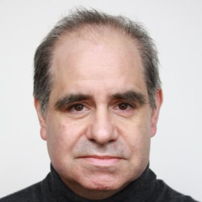 Profile Picture of Adam Salmon (@AdamLBRedRS) on Twitter
