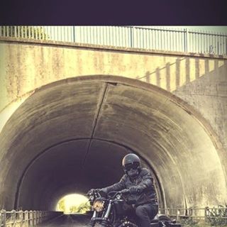 Profile Picture of Adam Sollis (@sollis) on Facebook