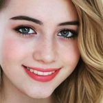 Profile Picture of el emeği patiklerim🌼🌺 (@nur_patikci_el_emegi_36) on Instagram