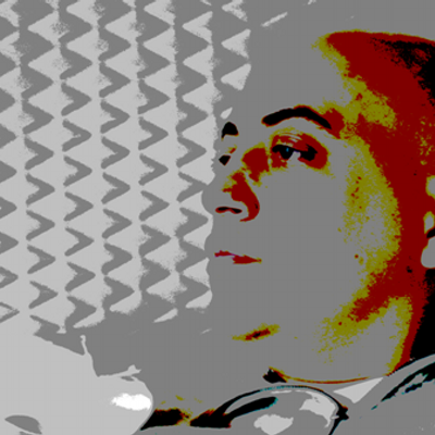 Profile Picture of Jeremy Lopez (@jeremy_lopez) on Twitter