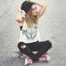 Profile Picture of Amber Johnson (@Amber-Johnson) on Facebook