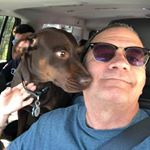 Profile Picture of Jorge Morejon (@jorge.morejon1963) on Instagram