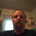 Profile Picture of Richard Forrest (@richard.forrest.9210) on Facebook