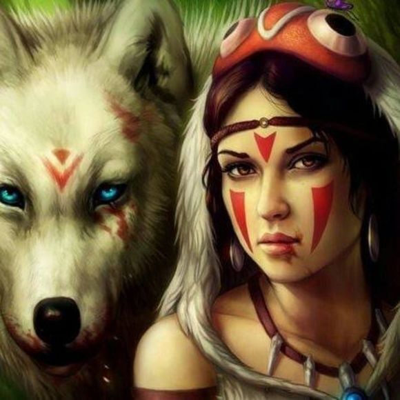 Profile Picture of Yesenia Campos (@yeseniacampo245) on Poshmark