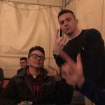 Profile Picture of adam_orsini (@adam_orsini) on Instagram