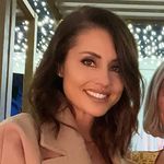 Profile Picture of Erin Voss Feiler (@erinvossfeiler) on Instagram