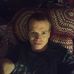 Profile Picture of Mark Schweikert (@mark.schweikert.31) on Facebook