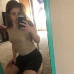 Profile Picture of Shaina Mitchell 💋 (@shaina_m28) on Instagram