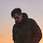 Profile Picture of Kenneth Styles (@kstylesc) on Instagram