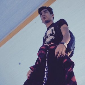 Profile Picture of Mario Reyna (@marioreynna) on Myspace