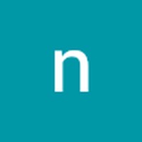 Profile Picture of Nkhumbwizhya Kazela (@nkhumbwizhya-kazela) on Quora