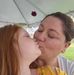 Profile Picture of Dawn Kemper Rinker (@dawn.kemperrinker) on Facebook