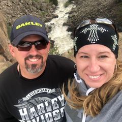 Profile Picture of Craig McMurtrey (@mxsparky) on Tiktok