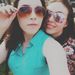 Profile Picture of Clare Mulholland (@clare666) on Pinterest