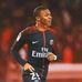 Profile Picture of Kylen Mbappe (@Kylen-Mbappe) on Facebook