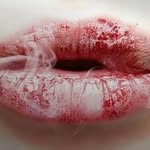 Profile Picture of Margo (@margo_lacey) on Instagram