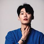 Profile Picture of 김동욱 (@dong_wook_g) on Instagram