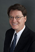 Profile Picture of James C. Duffon Wikipedia