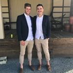 Profile Picture of Snapchat:Taggles (@aarontaggart08) on Instagram