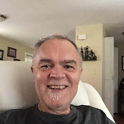 Profile Picture of William Witmer (@williamwitmer1897) on Youtube