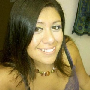 Profile Picture of Lydia Alire (@hamster916) on Myspace