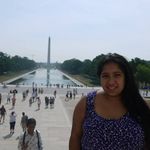 Profile Picture of Amy Hurling (@amy.hurling) on Instagram