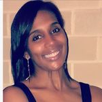 moniquedavisdotson - Instagram Profile Picture of moniquedavisdotson (@moniquedavisdotson) on Instagram