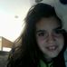 Profile Picture of Bella Mancuso (@bella.mancuso.7) on Facebook