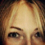 Profile Picture of BB (@barbaramainardi72) on Instagram