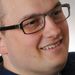 Profile Picture of Brian Mayo (@brianmayo) on Pinterest