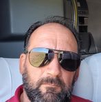 Alvaro Lucero - Facebook Profile Picture of Alvaro Lucero (@Alvaro-Lucero) on Facebook