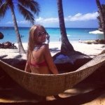 Profile Picture of abnera6bradlexr (@abnera6bradlexr) on Instagram