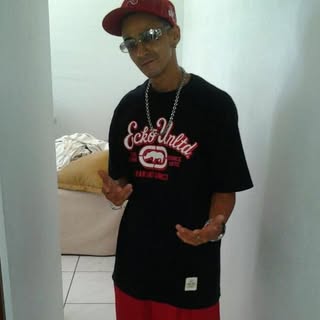 Profile Picture of harry irizarry (@irizarry_harry) on Instagram