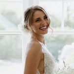 Profile Picture of Kelly Cassese Hunter (@kcass21) on Instagram