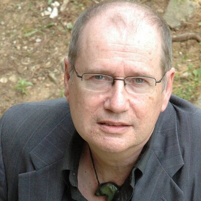 Profile Picture of Nate Lowell (@NateLowell) on Twitter